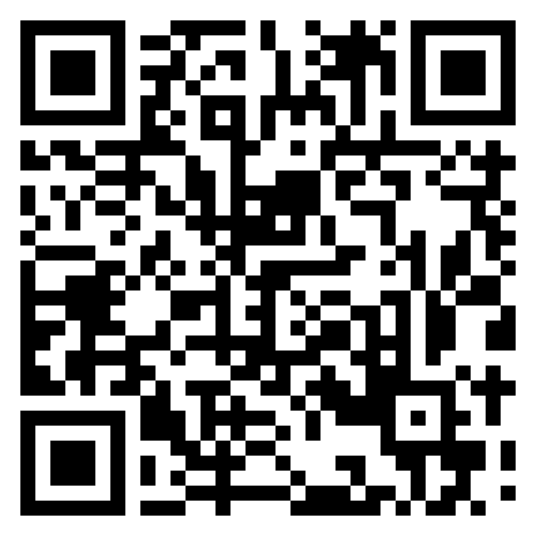 QR Code to download the Gumtree Mobile.